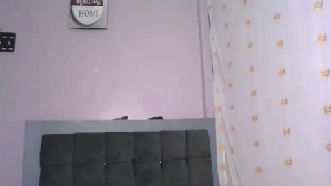 kai91799 online show from October 2025 08:04:02 AM