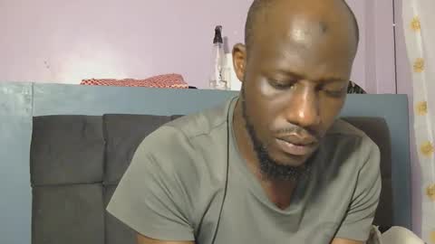 kai91799 online show from November 2025 04:12:01 AM