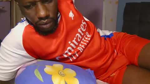 Snapshot of kai91799 chatting on January 2026 04:05:01 AM kai91799 online show from January 2026 04:05:01 AM