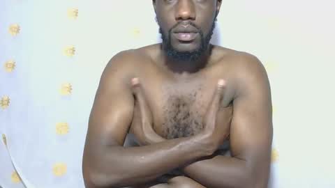 Snapshot of kai91799 chatting on February 2026 06:23:02 AM kai91799 online show from February 2026 06:23:02 AM