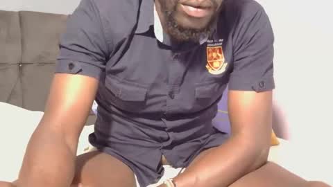 Snapshot of kai91799 chatting on February 2026 01:44:02 AM kai91799 online show from February 2026 01:44:02 AM