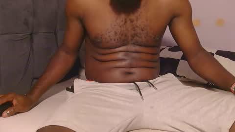 Snapshot of kai91799 chatting on February 2026 11:25:02 AM kai91799 online show from February 2026 11:25:02 AM