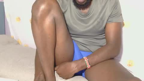 Snapshot of kai91799 chatting on February 2026 01:43:02 AM kai91799 online show from February 2026 01:43:02 AM