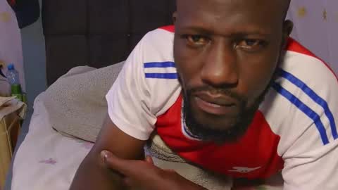 Snapshot of kai91799 chatting on February 2026 05:14:01 AM kai91799 online show from February 2026 05:14:01 AM