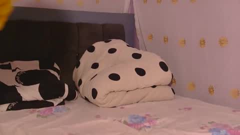 Snapshot of kai91799 chatting on February 2026 06:10:01 AM kai91799 online show from February 2026 06:10:01 AM