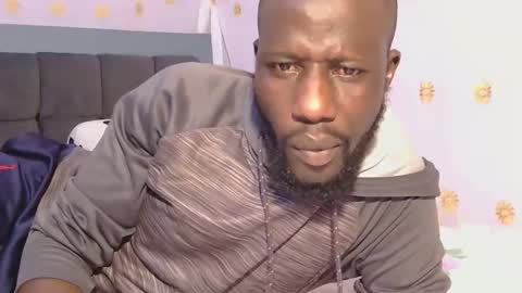 Snapshot of kai91799 chatting on February 2026 06:58:02 PM kai91799 online show from February 2026 06:58:02 PM