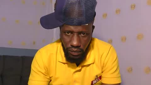 Snapshot of kai91799 chatting on February 2026 12:12:01 PM kai91799 online show from February 2026 12:12:01 PM