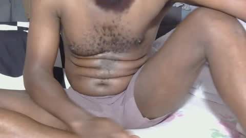 kai91799 online show from April 2026 01:50:02 PM