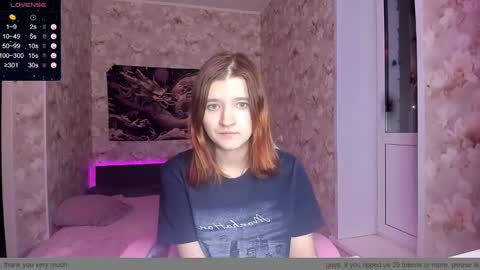kai_and_gerda636 online show from December 2024 04:14:02 PM