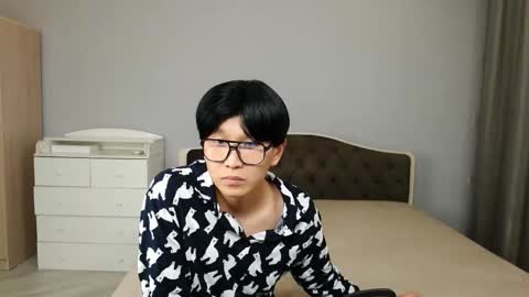 Snapshot of kai_chicken chatting on December 2025 11:03:02 AM Kai Chicken online show from December 2025 11:03:02 AM