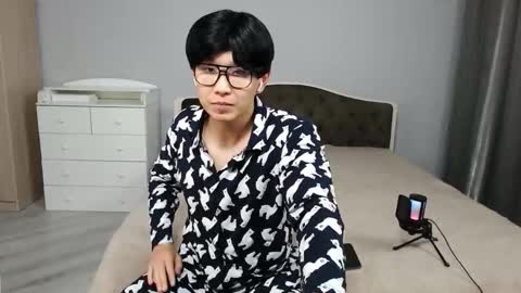 Snapshot of kai_chicken chatting on December 2025 08:54:02 AM Kai Chicken online show from December 2025 08:54:02 AM