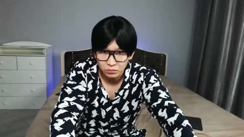 Snapshot of kai_chicken chatting on January 2026 10:31:02 AM Kai Chicken online show from January 2026 10:31:02 AM