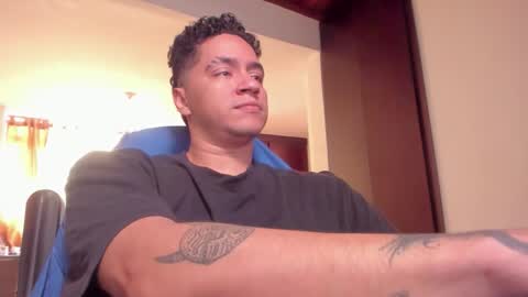 kai_herectix online show from February 2026 05:00:02 PM