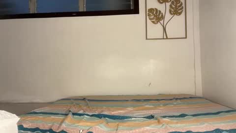 kai online show from November 2025 05:40:02 AM