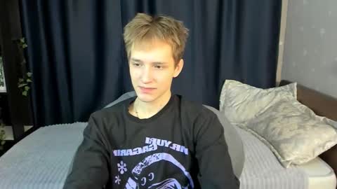 Kai online show from January 2026 07:17:01 PM