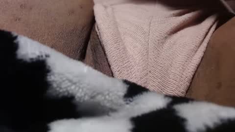 Snapshot of kai_rayne chatting on December 2024 11:18:02 PM Kai online show from December 2024 11:18:02 PM