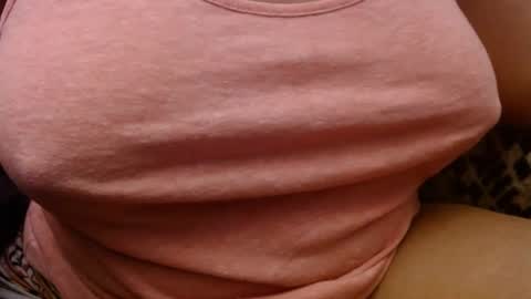 Snapshot of kai_rayne chatting on December 2024 11:43:01 AM Kai online show from December 2024 11:43:01 AM