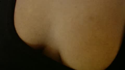 Snapshot of kai_rayne chatting on September 2025 10:28:02 AM Kai online show from September 2025 10:28:02 AM