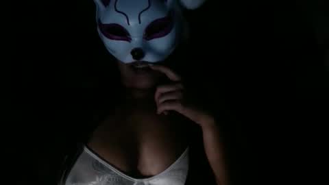 Snapshot of kai_rayne chatting on December 2025 11:41:02 AM Kai online show from December 2025 11:41:02 AM