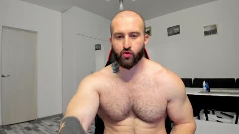 Snapshot of kai_rogue chatting on May 2026 12:30:02 AM Kai Rogue online show from May 2026 12:30:02 AM