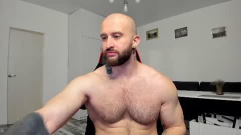 Snapshot of kai_rogue chatting on June 2026 11:27:02 PM Kai Rogue online show from June 2026 11:27:02 PM