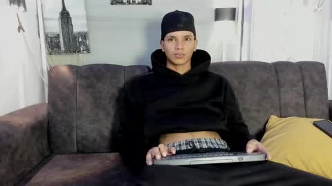 KAI online show from January 2026 03:12:02 AM