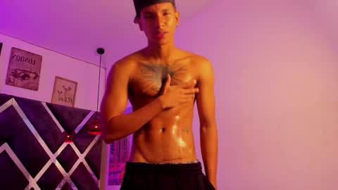 KAI online show from March 2026 04:08:02 AM