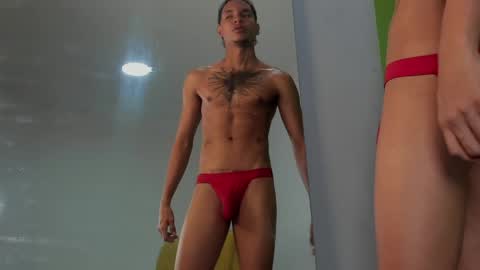 KAI online show from March 2026 08:19:01 AM