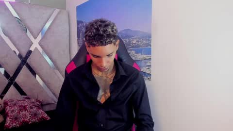 KAI online show from April 2026 03:39:02 AM