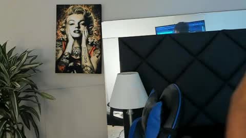 kai_storn online show from April 2026 11:06:01 AM