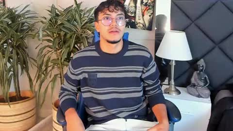 kai_storn online show from April 2026 11:13:01 AM