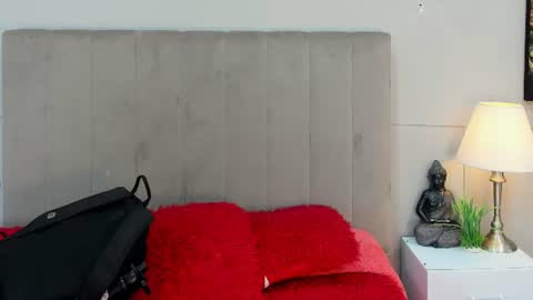 kai_storn online show from July 2026 11:16:02 AM