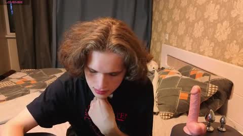 Kai online show from April 2026 10:09:02 PM