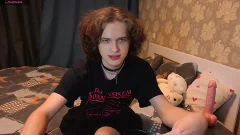 Kai online show from April 2026 11:49:02 PM