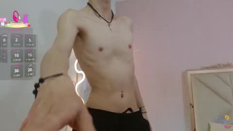 kai_tay1 online show from March 2026 11:58:02 AM