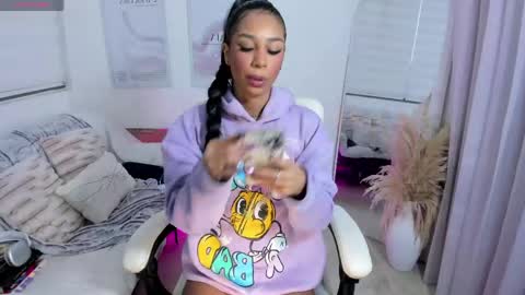    online show from April 2026 11:23:01 AM