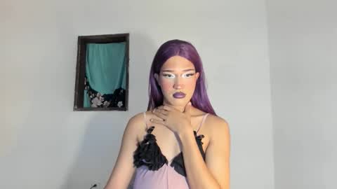 kaiacatriona online show from February 2026 03:15:01 AM