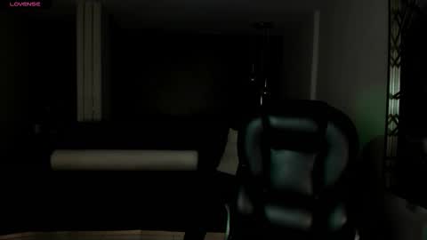 Kaia Ferreira online show from October 2025 10:19:02 AM