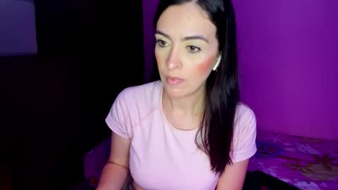 kaiahlive online show from January 2026 03:49:02 PM