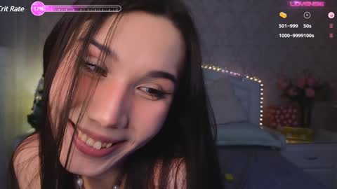 Kaia Monday Thursday FridaySaturdaySunday online show from December 2024 08:13:01 AM