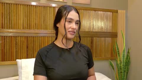 kaiawhite online show from March 2026 09:55:01 PM