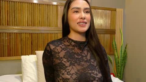 kaiawhite online show from April 2026 09:26:02 PM