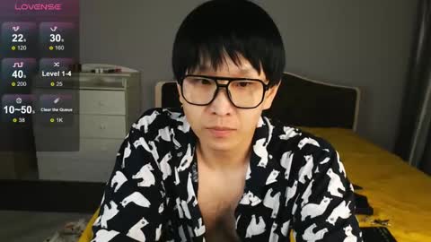 Kai Chi    TG channel ID name KaiChicken online show from May 2026 03:41:02 PM