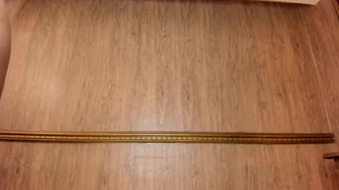 Kaida Punk Online online show from September 2025 08:12:02 PM