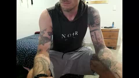 kaidenboss online show from February 2025 05:40:02 AM