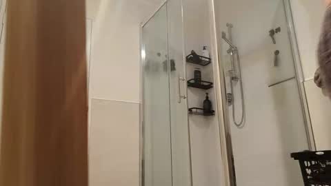 kaidenboss online show from February 2025 03:47:02 PM