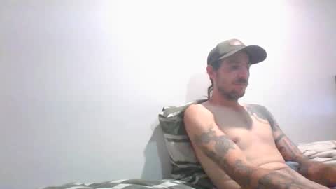 kaidenboss online show from February 2026 11:50:01 AM