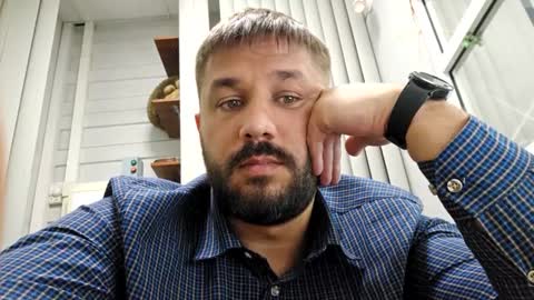 Snapshot of kaifik chatting on March 2025 04:14:01 AM kaifik online show from March 2025 04:14:01 AM