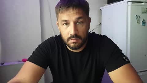 Snapshot of kaifik chatting on October 2025 01:55:02 AM kaifik online show from October 2025 01:55:02 AM