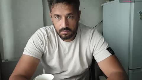 Snapshot of kaifik chatting on October 2025 12:42:02 AM kaifik online show from October 2025 12:42:02 AM